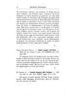 giornale/GEA0048100/1925-1926/unico/00000012