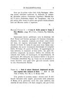 giornale/GEA0048100/1925-1926/unico/00000013