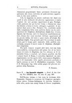 giornale/GEA0048100/1925-1926/unico/00000014