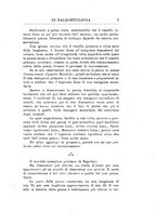 giornale/GEA0048100/1925-1926/unico/00000017