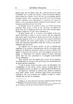 giornale/GEA0048100/1925-1926/unico/00000018