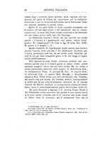 giornale/GEA0048100/1925-1926/unico/00000062