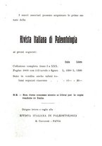 giornale/GEA0048100/1925-1926/unico/00000065