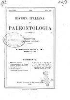 giornale/GEA0048100/1925-1926/unico/00000071