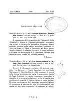 giornale/GEA0048100/1925-1926/unico/00000073