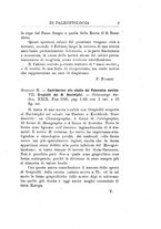 giornale/GEA0048100/1925-1926/unico/00000075