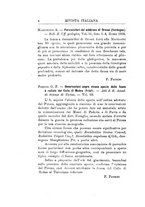 giornale/GEA0048100/1925-1926/unico/00000076