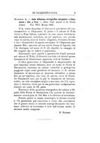 giornale/GEA0048100/1925-1926/unico/00000077