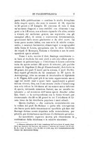 giornale/GEA0048100/1925-1926/unico/00000079