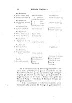 giornale/GEA0048100/1925-1926/unico/00000082