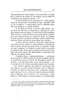 giornale/GEA0048100/1925-1926/unico/00000083