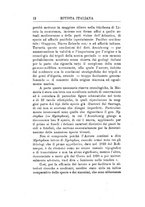 giornale/GEA0048100/1925-1926/unico/00000084