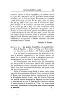 giornale/GEA0048100/1925-1926/unico/00000085