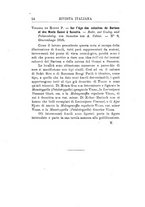 giornale/GEA0048100/1925-1926/unico/00000086