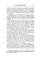 giornale/GEA0048100/1925-1926/unico/00000089