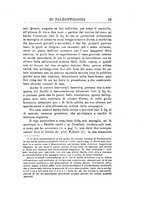 giornale/GEA0048100/1925-1926/unico/00000091