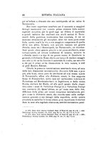 giornale/GEA0048100/1925-1926/unico/00000092