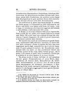 giornale/GEA0048100/1925-1926/unico/00000098