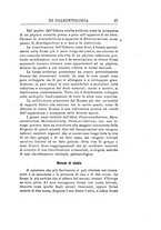 giornale/GEA0048100/1925-1926/unico/00000101