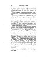 giornale/GEA0048100/1925-1926/unico/00000102