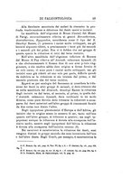 giornale/GEA0048100/1925-1926/unico/00000103