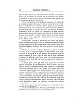 giornale/GEA0048100/1925-1926/unico/00000104