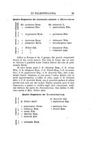 giornale/GEA0048100/1925-1926/unico/00000109