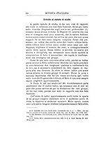 giornale/GEA0048100/1925-1926/unico/00000110