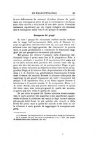 giornale/GEA0048100/1925-1926/unico/00000111