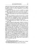 giornale/GEA0048100/1925-1926/unico/00000113