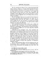 giornale/GEA0048100/1925-1926/unico/00000114