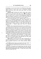 giornale/GEA0048100/1925-1926/unico/00000115