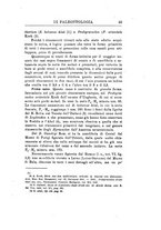 giornale/GEA0048100/1925-1926/unico/00000119