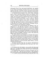 giornale/GEA0048100/1925-1926/unico/00000120