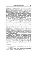 giornale/GEA0048100/1925-1926/unico/00000121