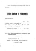 giornale/GEA0048100/1925-1926/unico/00000124