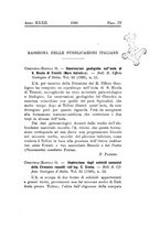 giornale/GEA0048100/1925-1926/unico/00000127