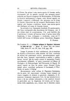 giornale/GEA0048100/1925-1926/unico/00000128