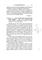 giornale/GEA0048100/1925-1926/unico/00000129