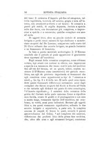 giornale/GEA0048100/1925-1926/unico/00000130