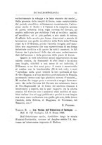 giornale/GEA0048100/1925-1926/unico/00000131