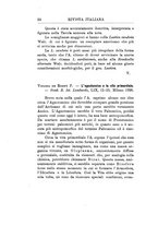 giornale/GEA0048100/1925-1926/unico/00000132