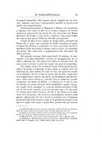 giornale/GEA0048100/1925-1926/unico/00000135