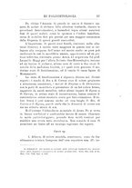 giornale/GEA0048100/1925-1926/unico/00000137