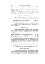 giornale/GEA0048100/1925-1926/unico/00000138