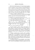 giornale/GEA0048100/1925-1926/unico/00000140