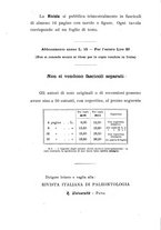 giornale/GEA0048100/1926/unico/00000006