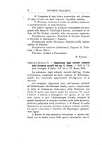 giornale/GEA0048100/1926/unico/00000012