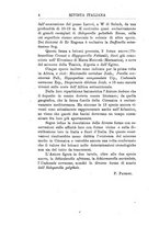 giornale/GEA0048100/1926/unico/00000014