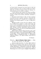 giornale/GEA0048100/1926/unico/00000016